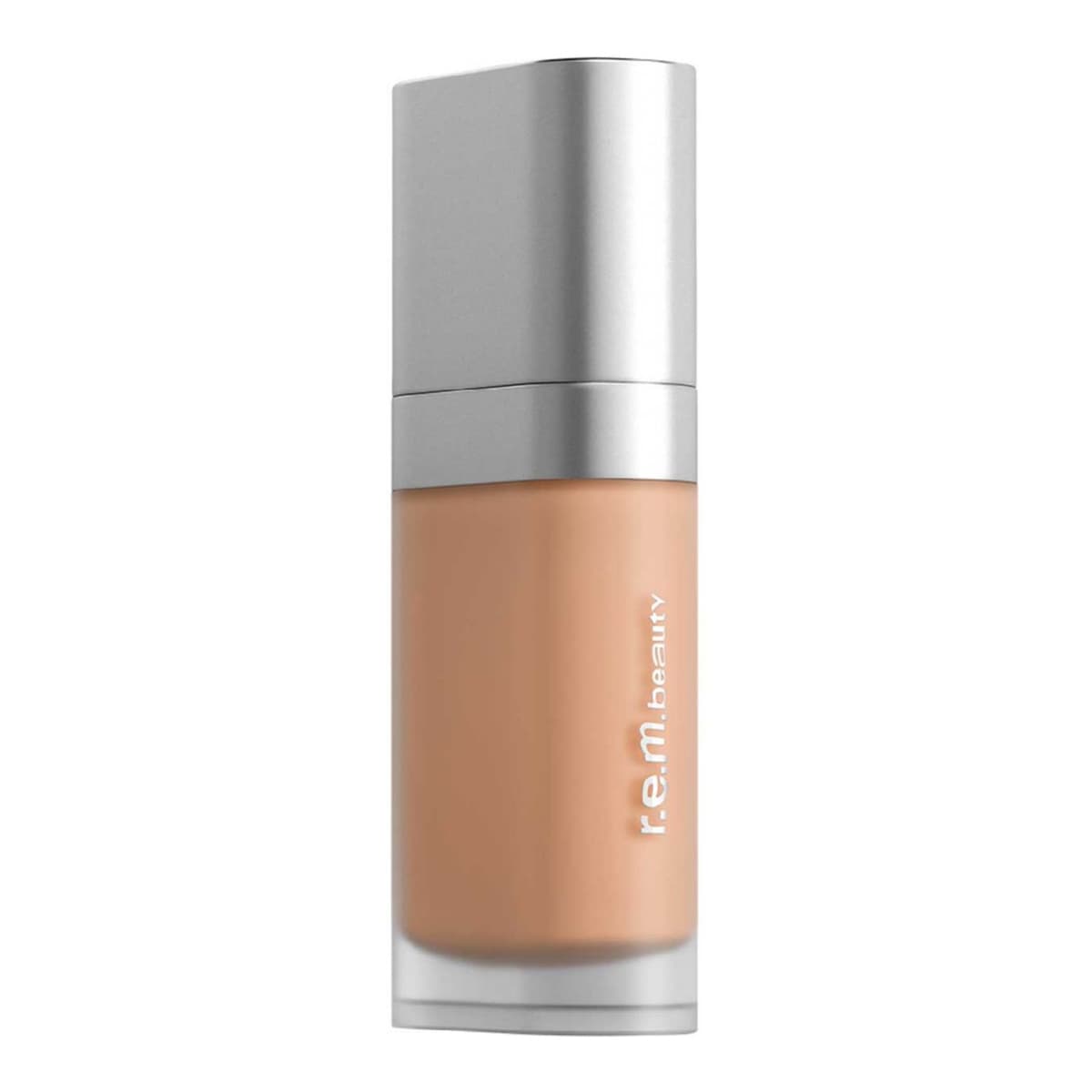 r.e.m. beauty Sweetener Foundation, Medium 8g