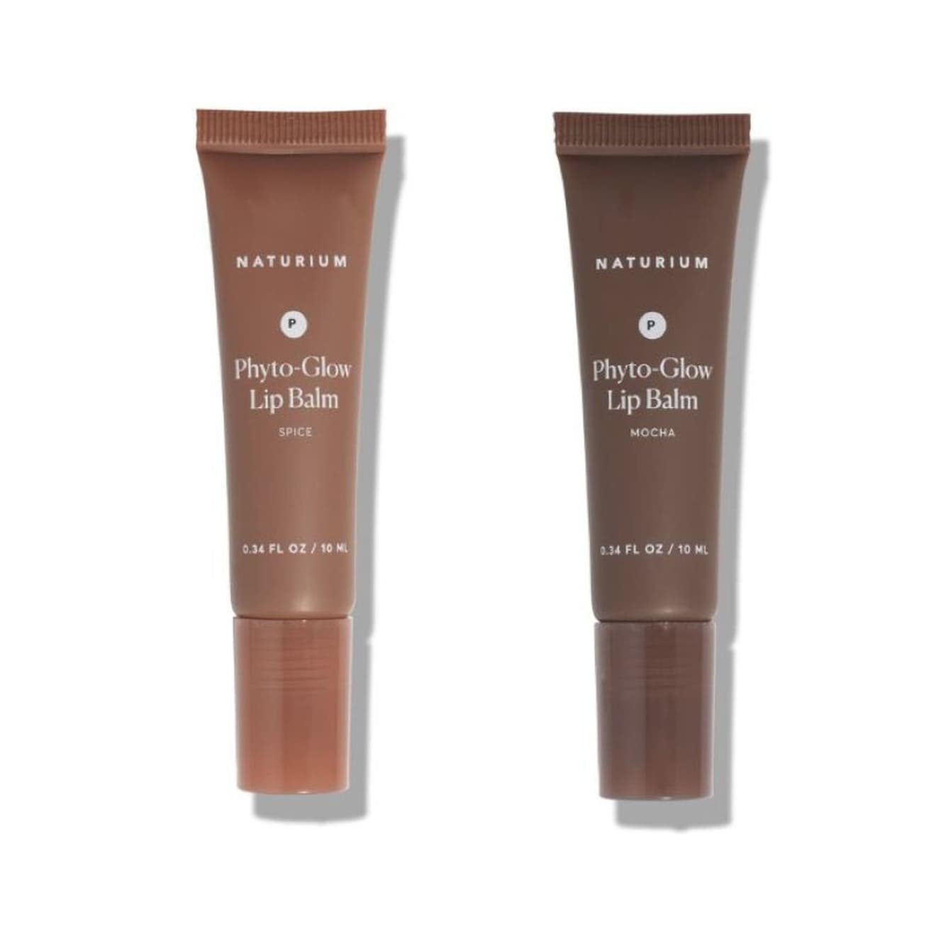 Café Collection Edition 2 Duo