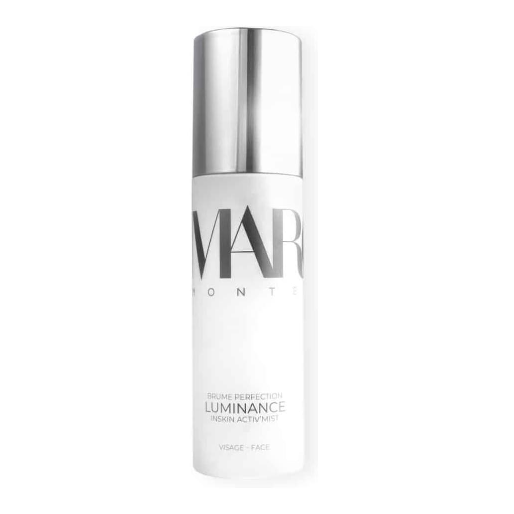 Inskin Activ’Mist