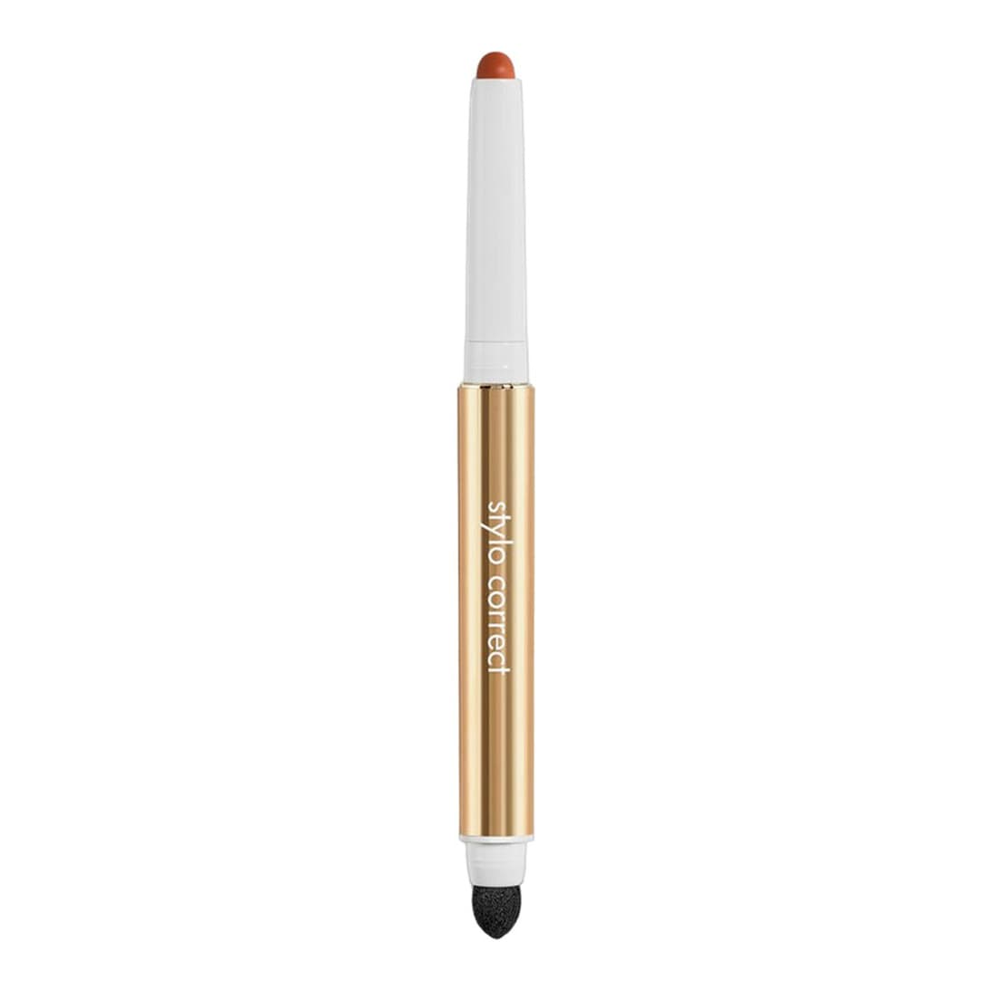 Stylo Correct Perfect Camouflage Face Corrector 7