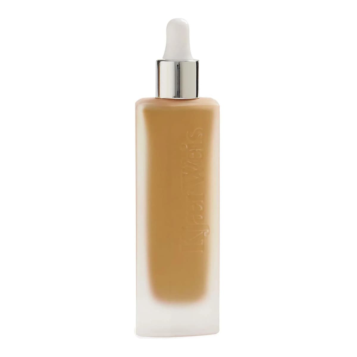 Invisible Touch Liquid Foundation, D315 / Dainty