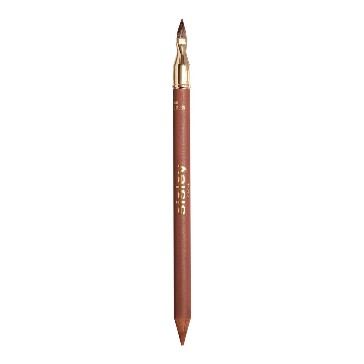 Phyto-Levres Perfect Lip Liner, #2 Beige Naturel