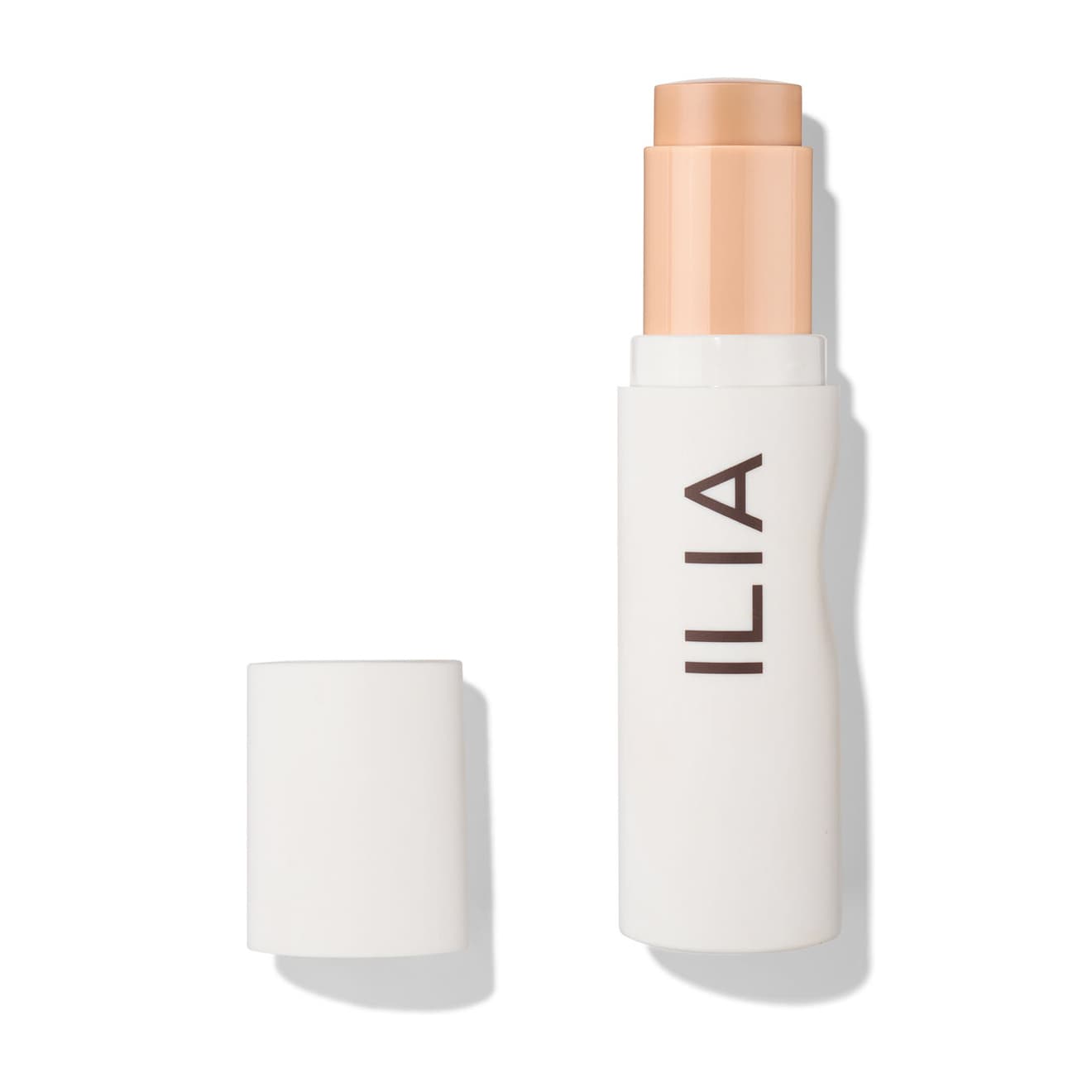 Skin Rewind Complexion Stick, 10C ASH