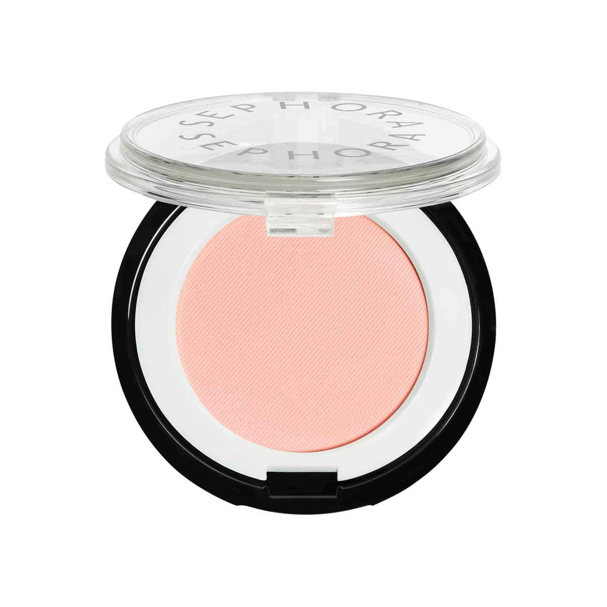 Colorful Eyeshadow, #301 Strawberry Macaroon