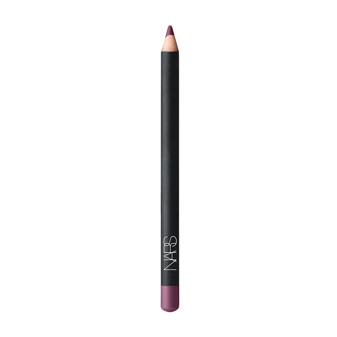 Precision Lip Liner, LE LAVANDOU