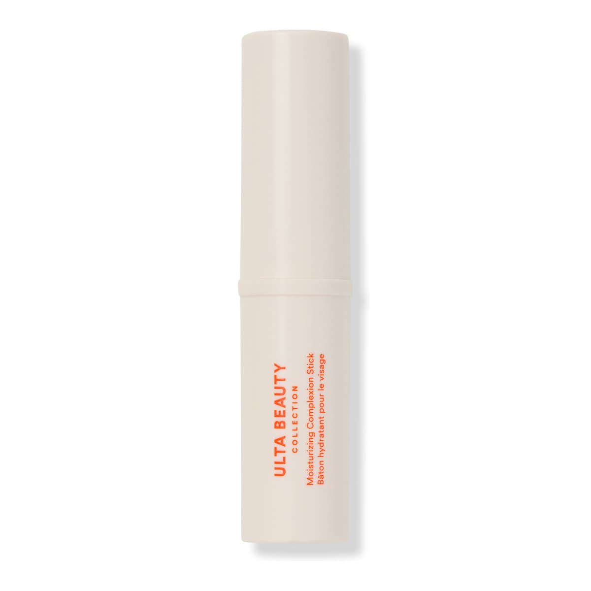Moisturizing Complexion Stick, Dark Cool