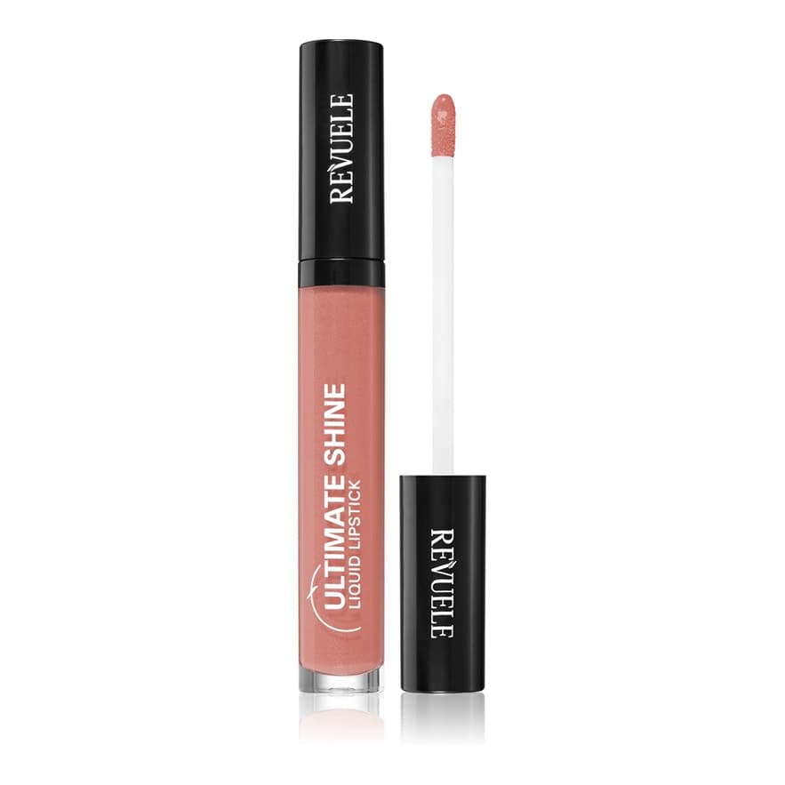 Ultimate Shine
