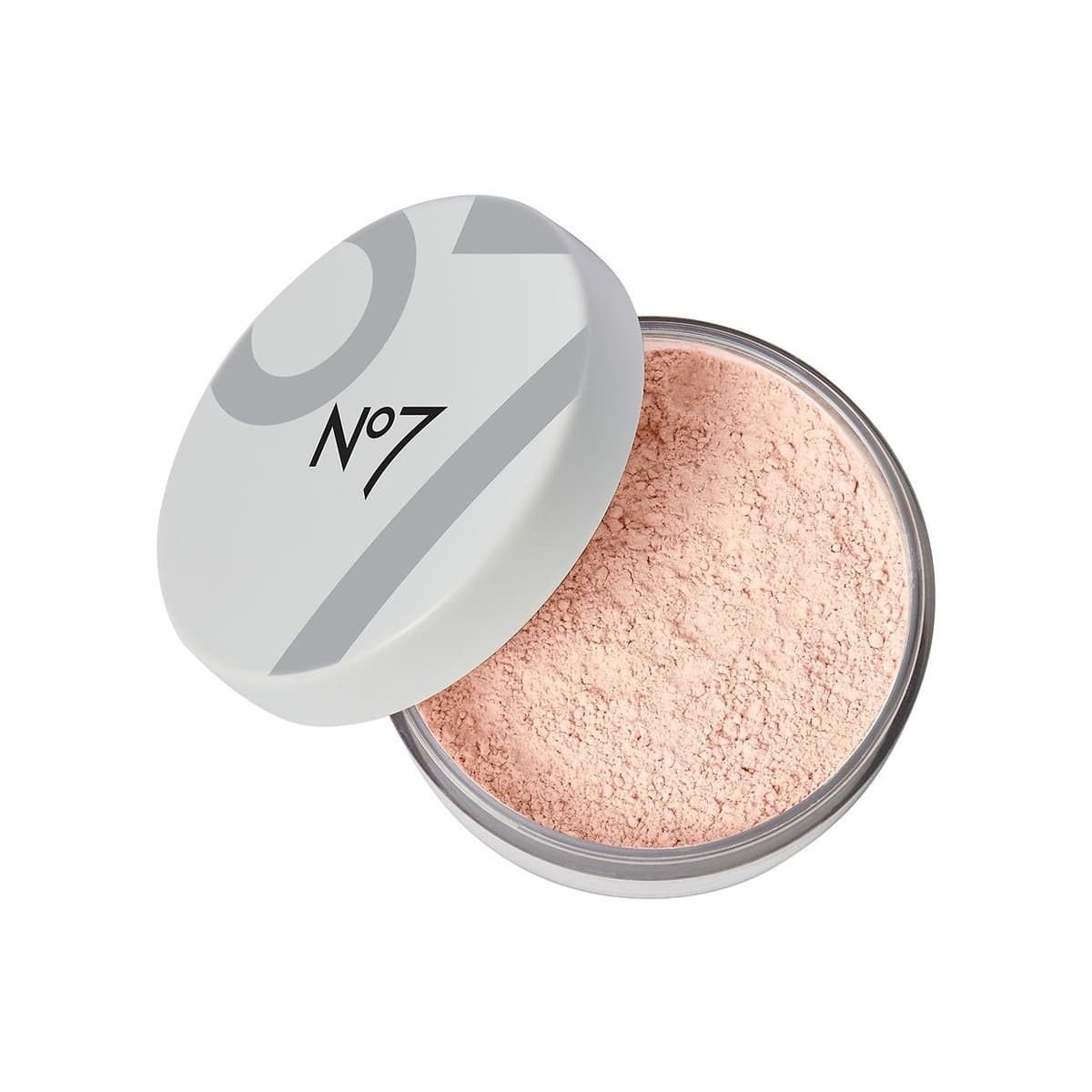 Flawless Finish Loose Powder, Transluscent