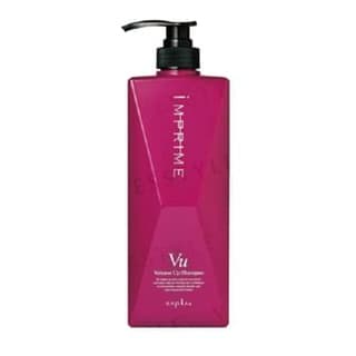 iMPRIME Volume Up Shampoo