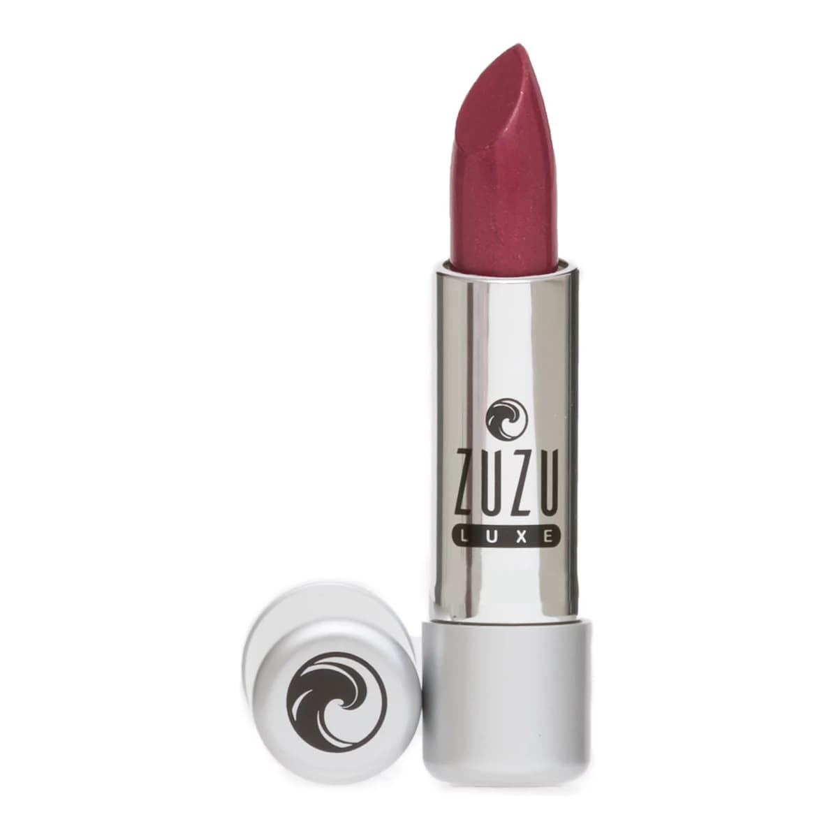 Lipstick, Indulgence