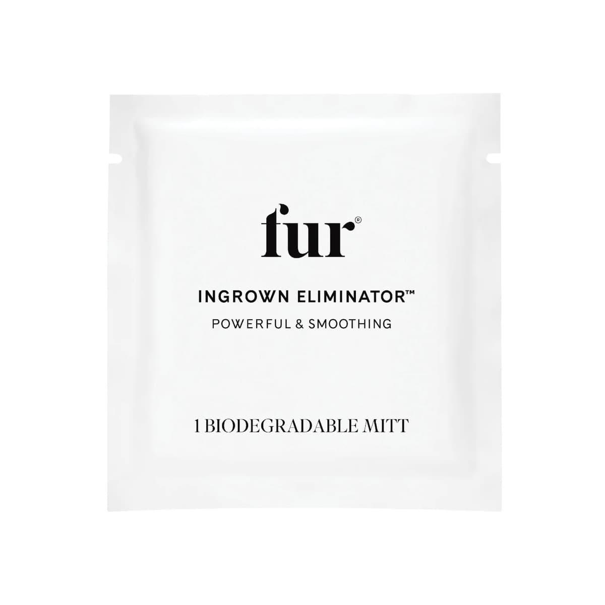 Ingrown Eliminator