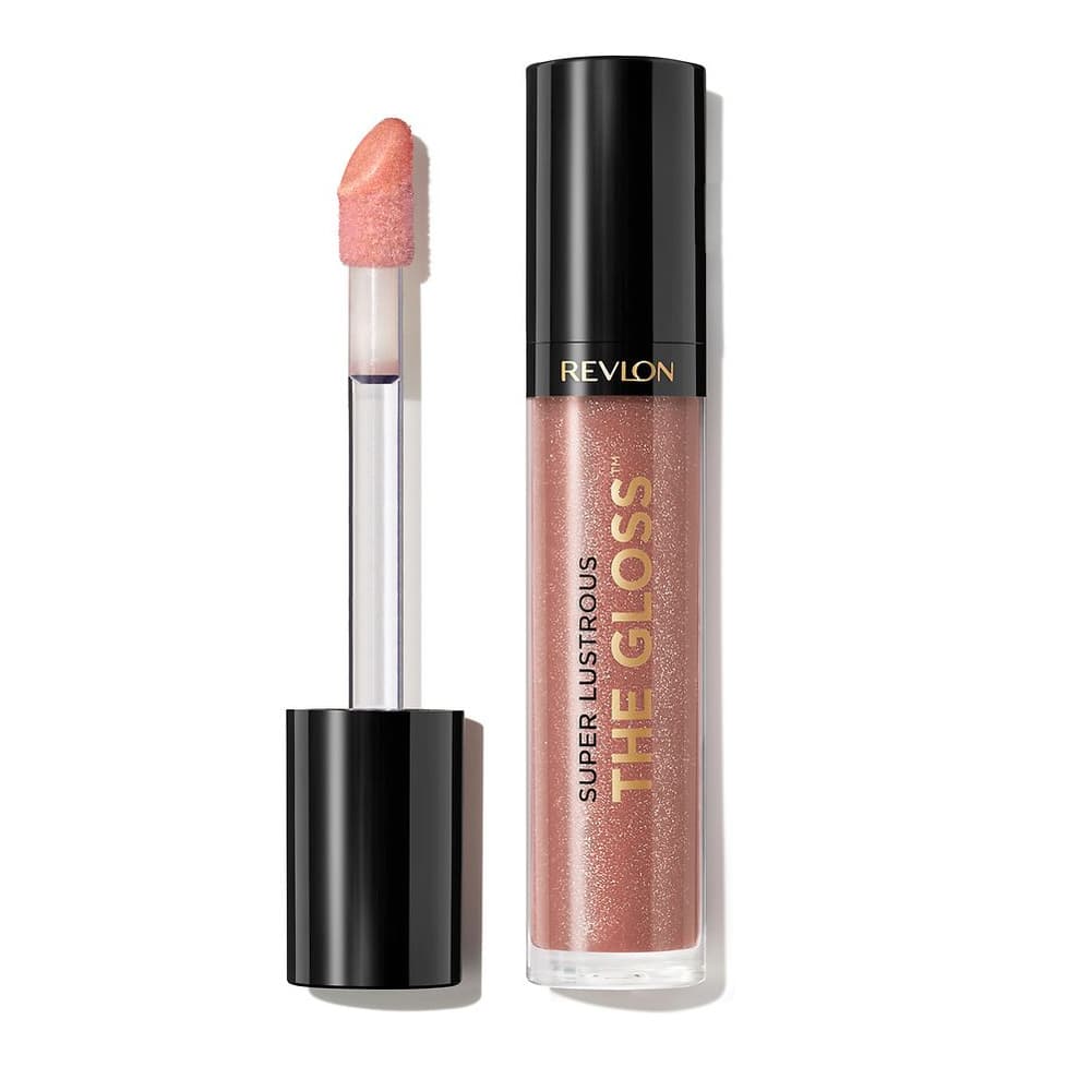 The Gloss, Rosy Future