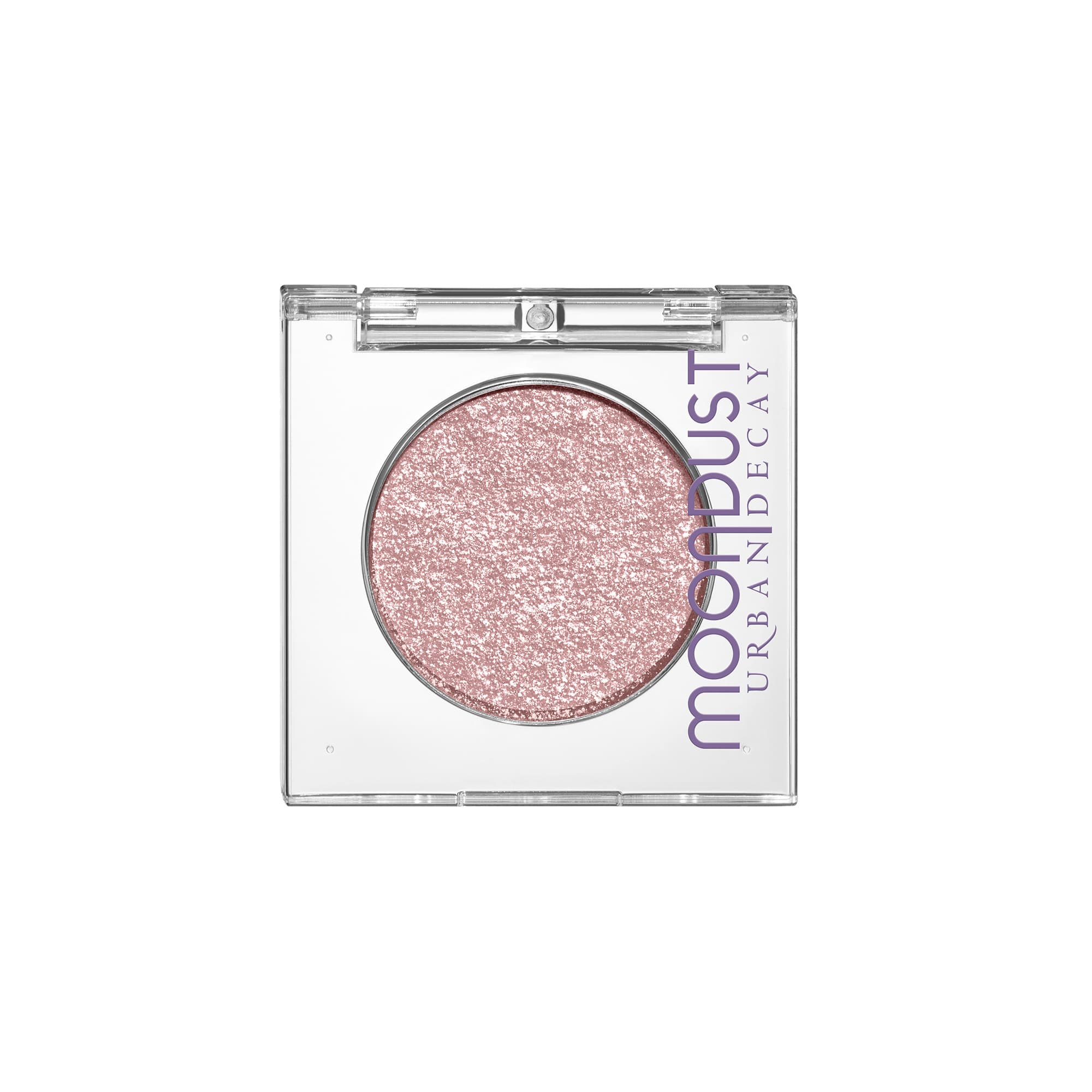 24/7 Mono Moondust Eyeshadow - Rebel Star