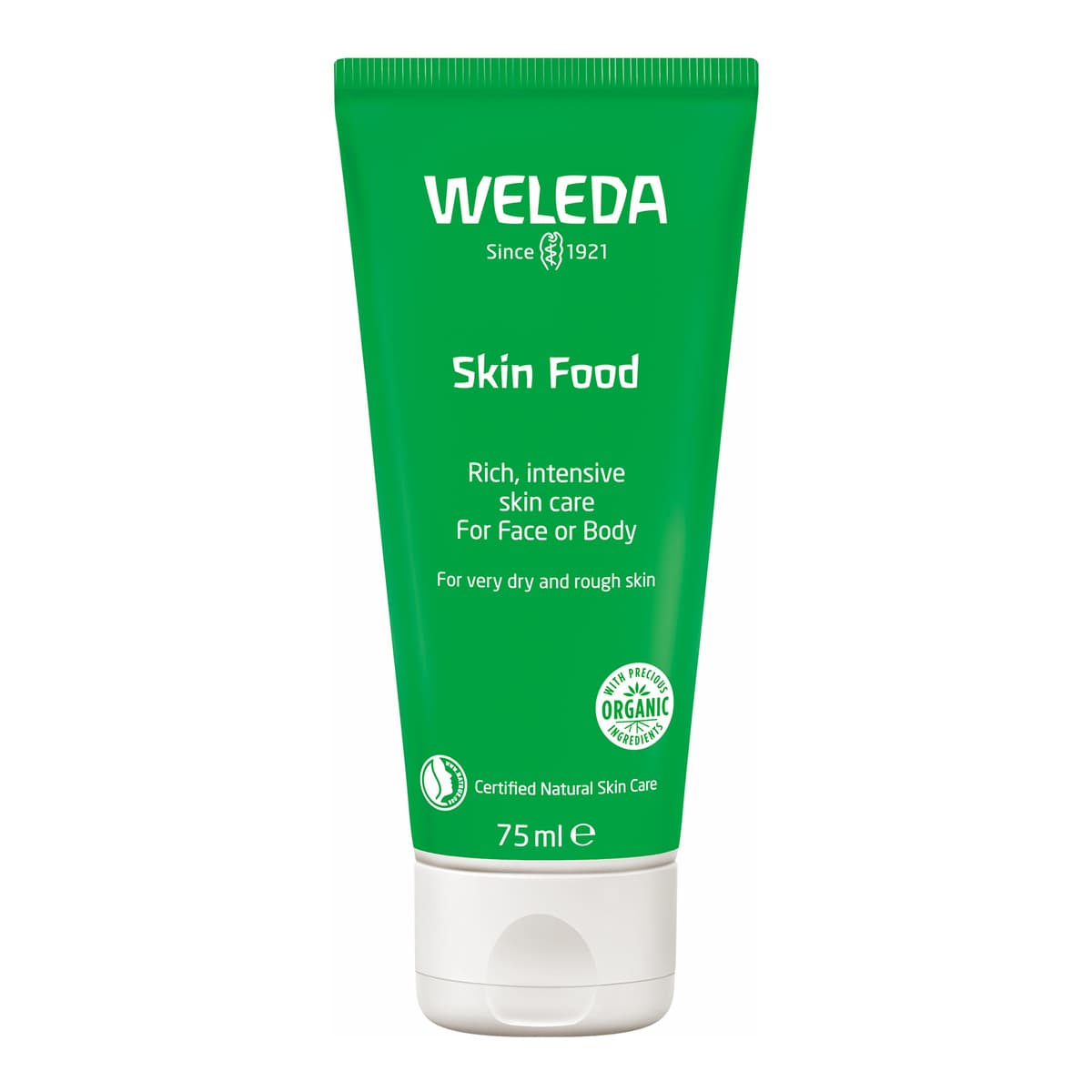 Skin Food