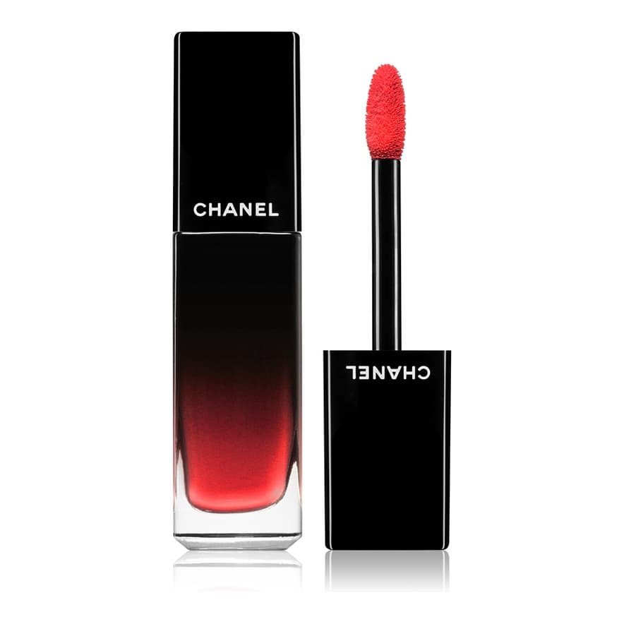 Rouge Allure Laque