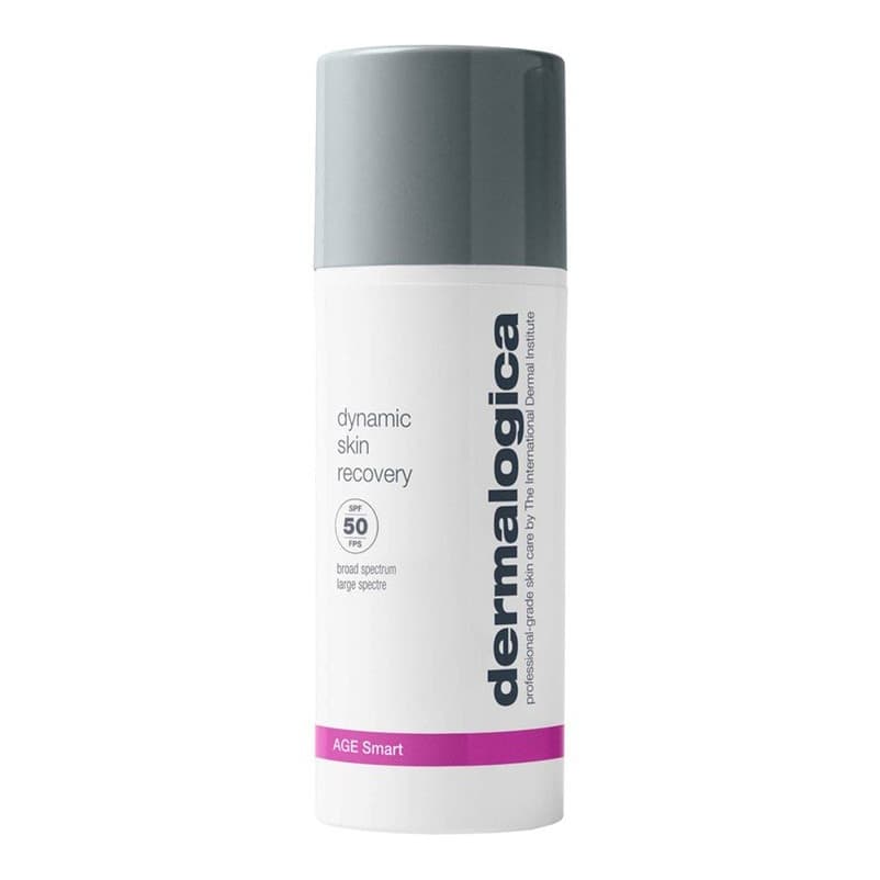 Dynamic Skin Recovery SPF50