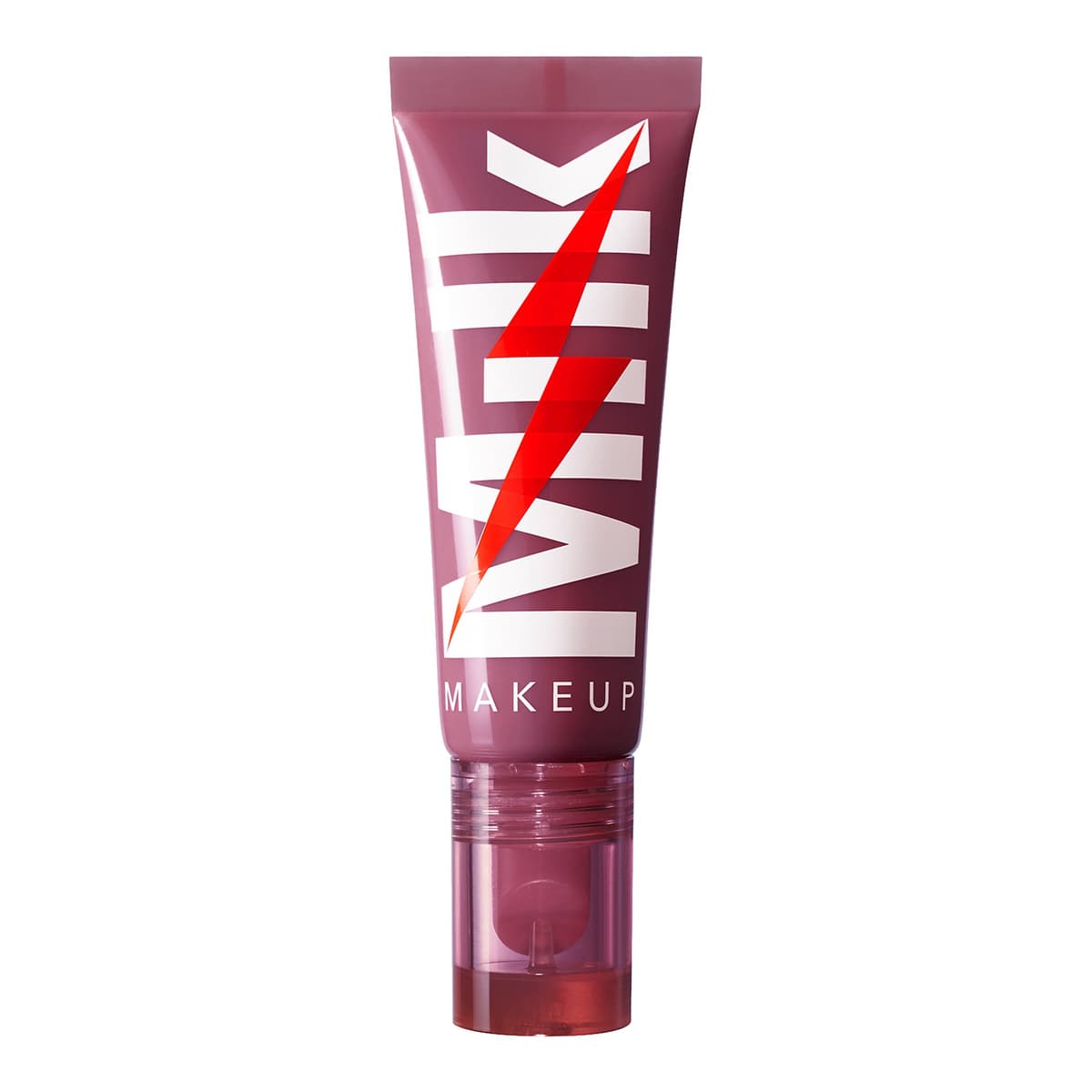 Electric Glossy Lip Plumper, Lola