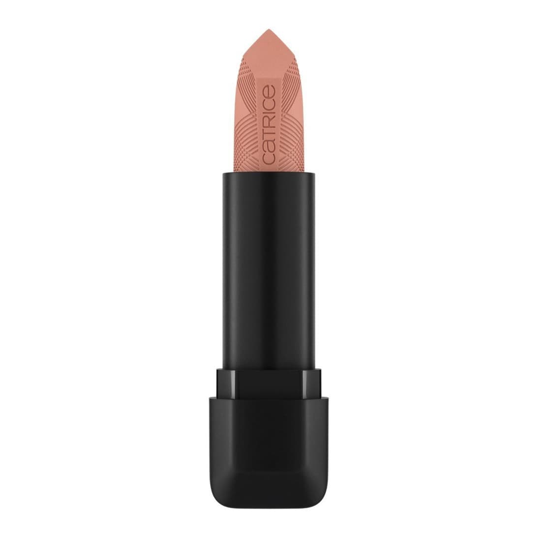 Scandalous Matte Lipstick 020 Nude Obsession