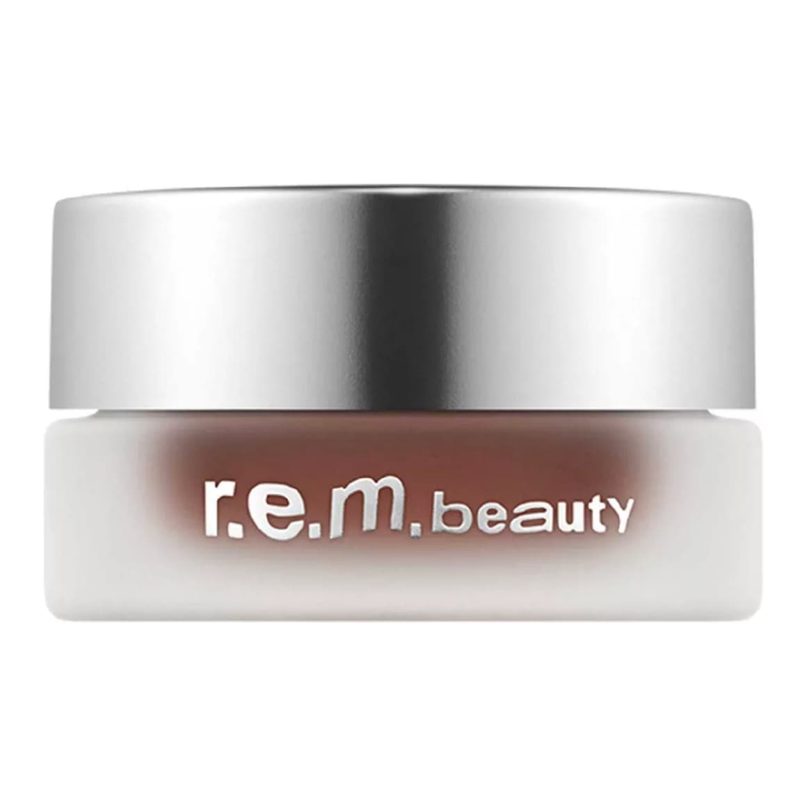 r.e.m. beauty Sweetener Concealer, Rich 5c