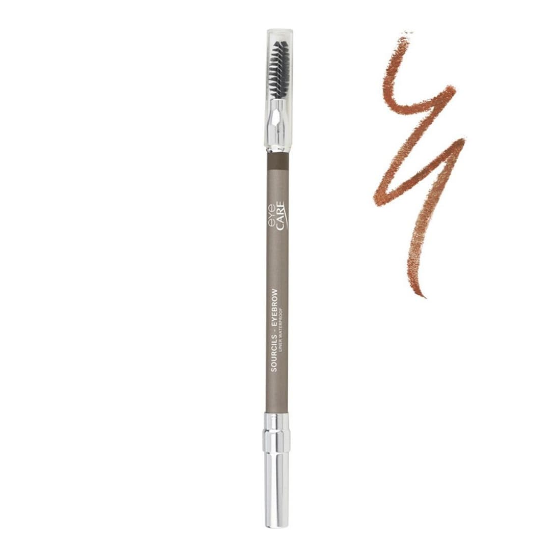 Waterproof Eyebrow Liner Medium