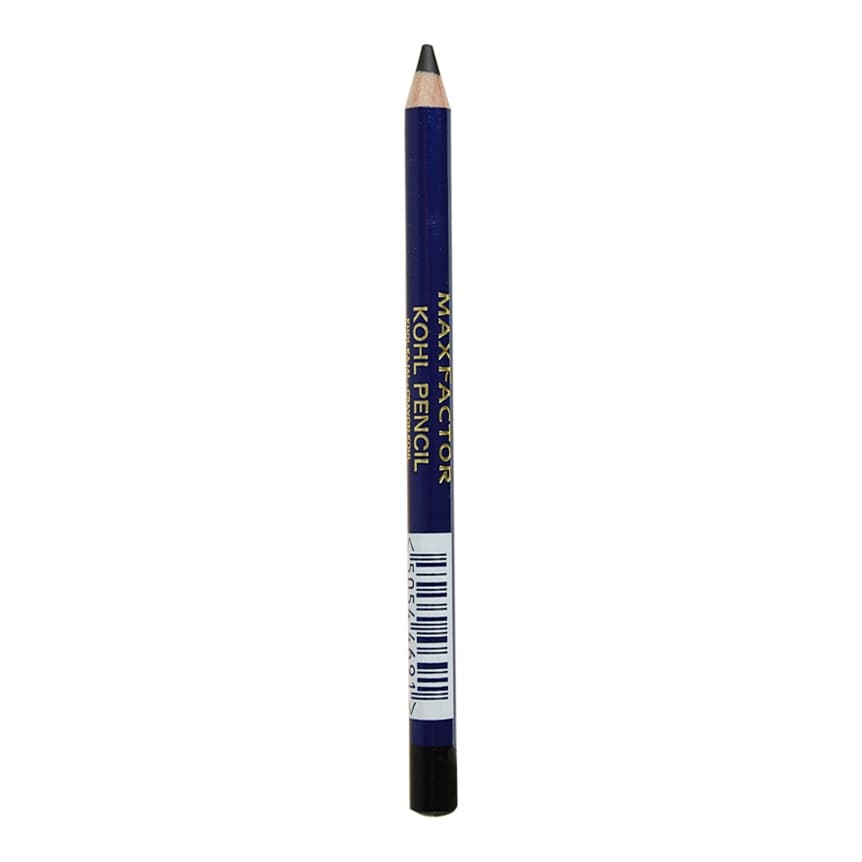 Kohl Pencil