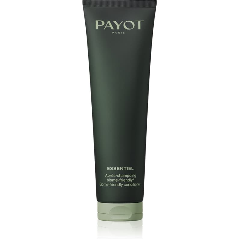 Essentiel Biome-Friendly Conditioner