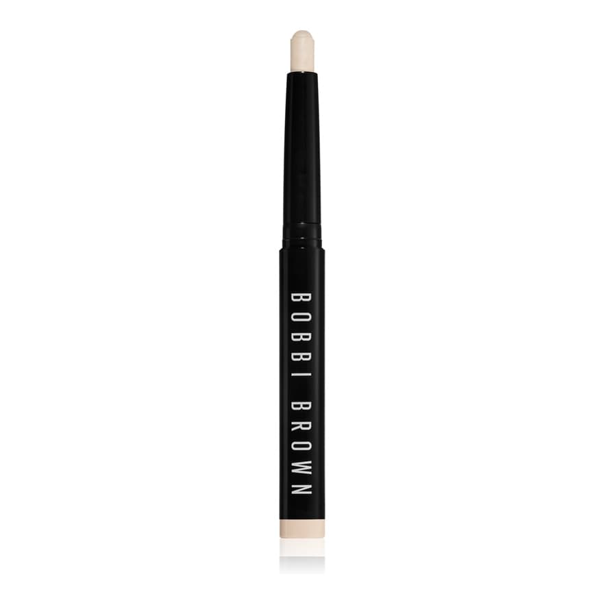 Long-Wear Cream Shadow Stick