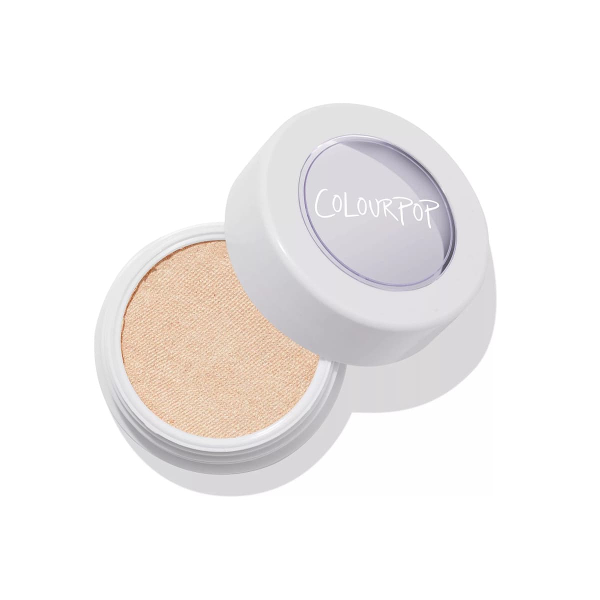 Super Shock Cosmetic Highlighter - Lunch Money