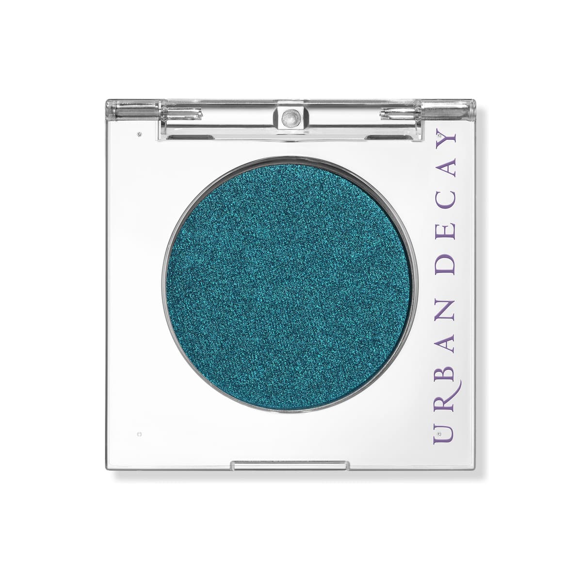 24/7 Eyeshadow, Float