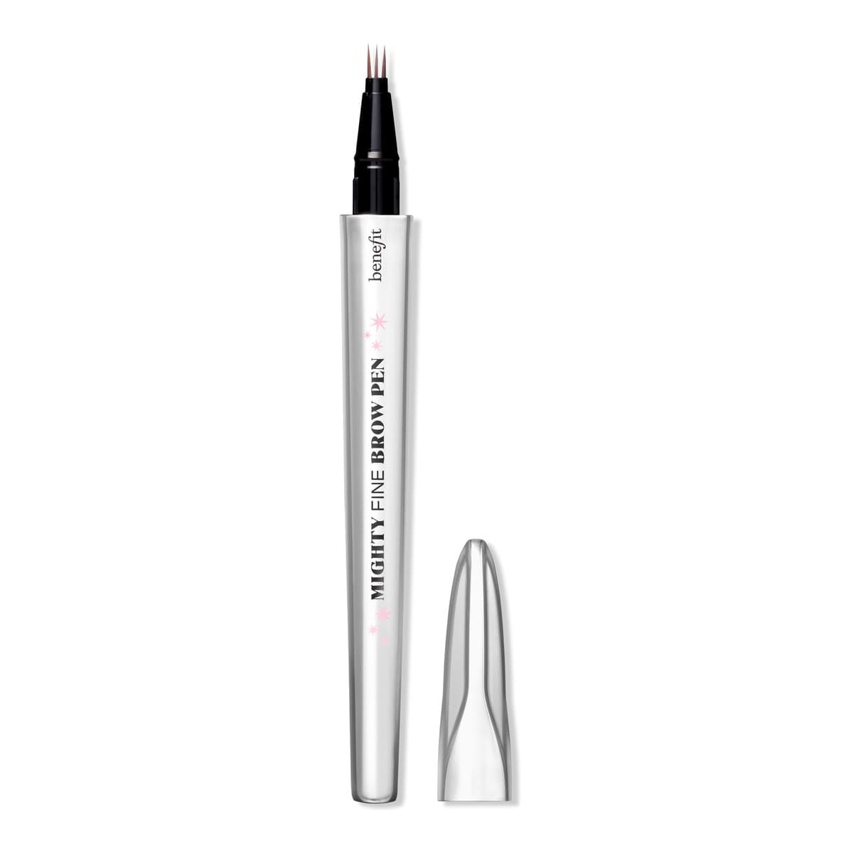 Mighty Fine Brow Pen, #2.75