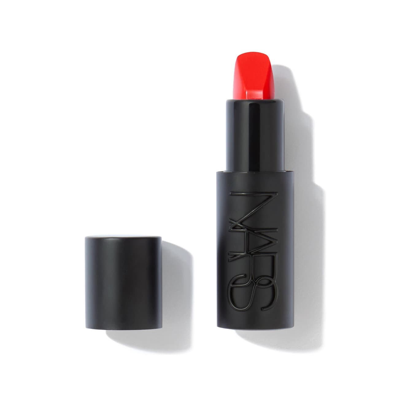 Explicit Lipstick, MISCHIEVOUS