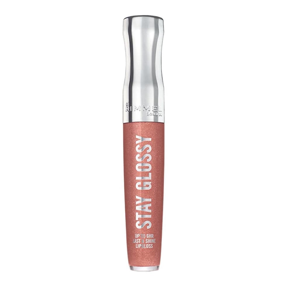 Lip Gloss
