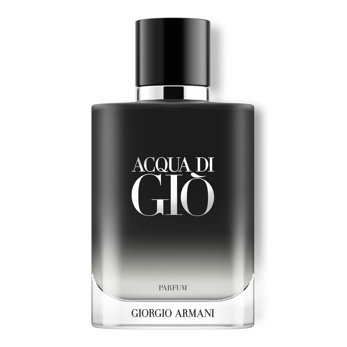 Acqua Di Giò Parfum
