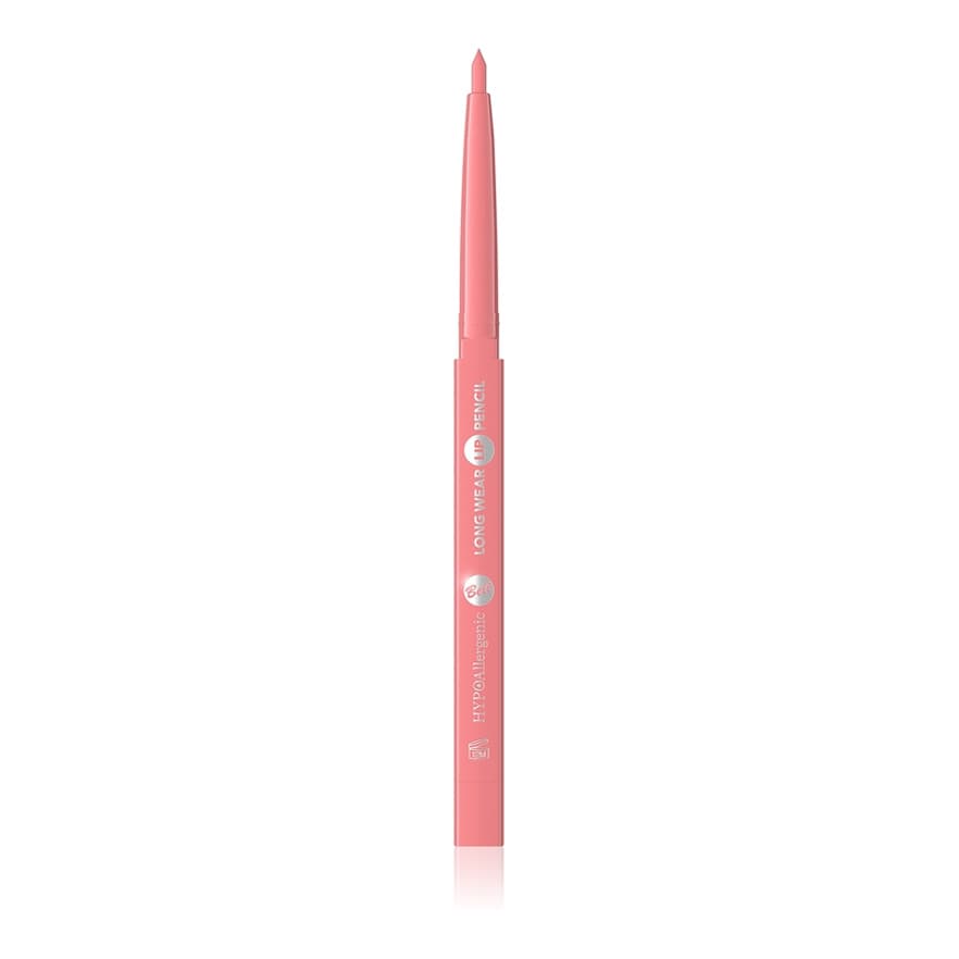 Hypoallergenic Lip Liner