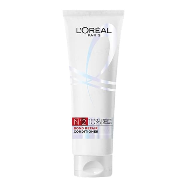 Bond Repair Conditioner