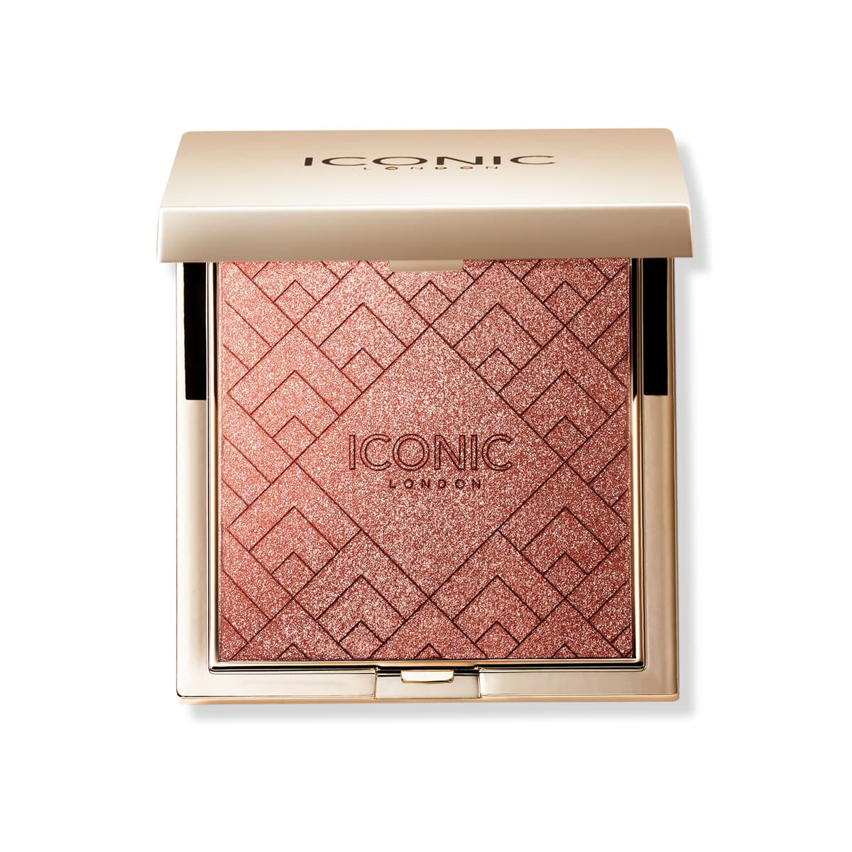 Kissed By The Sun Multi-Use Cheek Glow, So Cheeky
