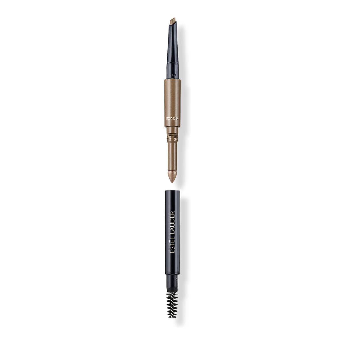 The Brow Multi-Tasker, Blonde