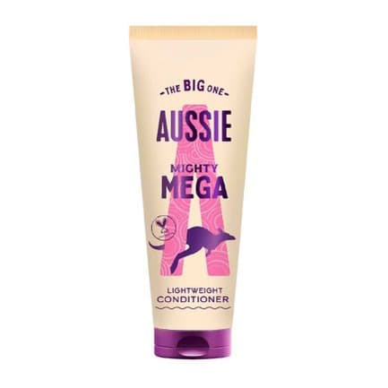 Miracle Moist Detangling Conditioner . Moisturizing Formula to Revive Dry Hair