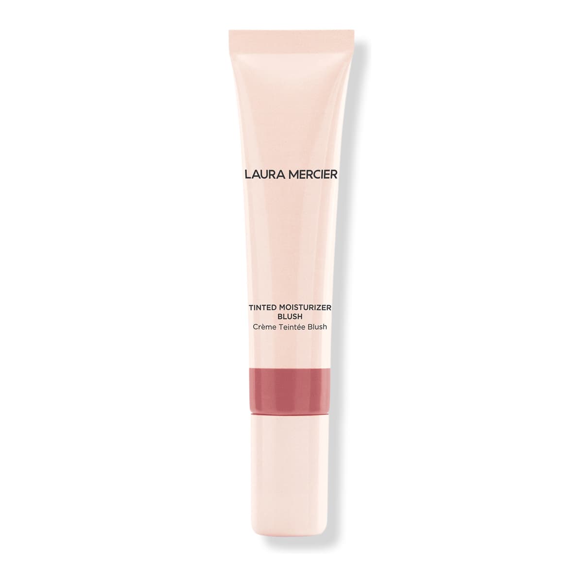 Tinted Moisturizer Cream Blush