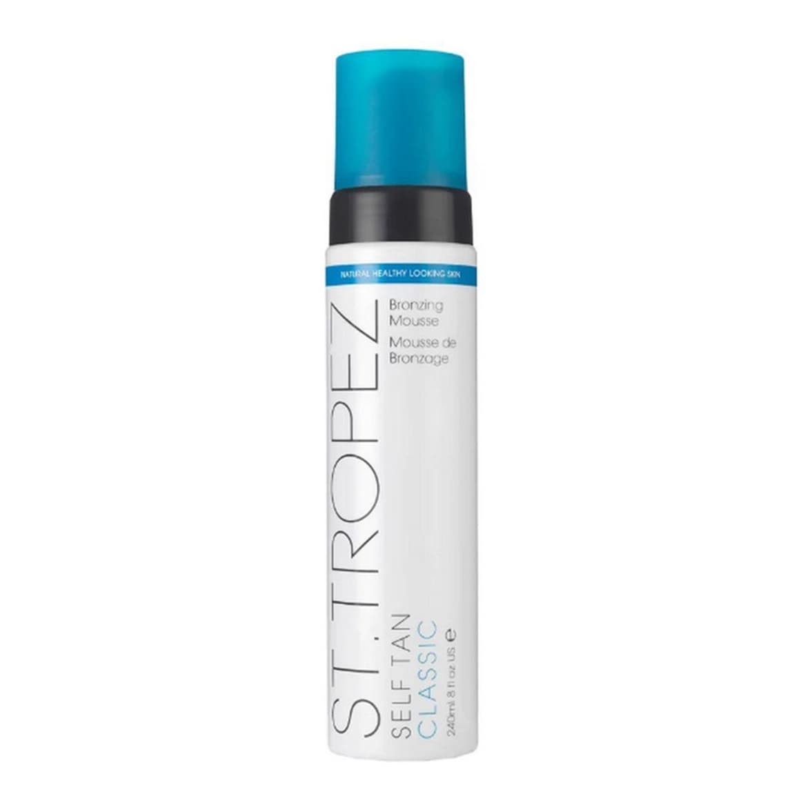 Self Tan Classic Bronzing Mousse