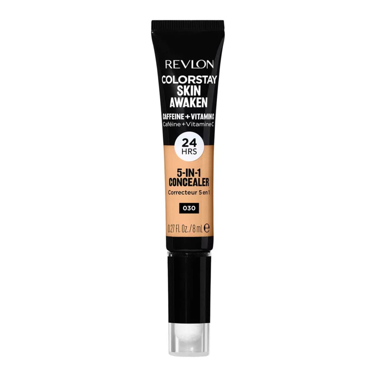 ColorStay Skin Awaken 5 in 1 Concealer, #030