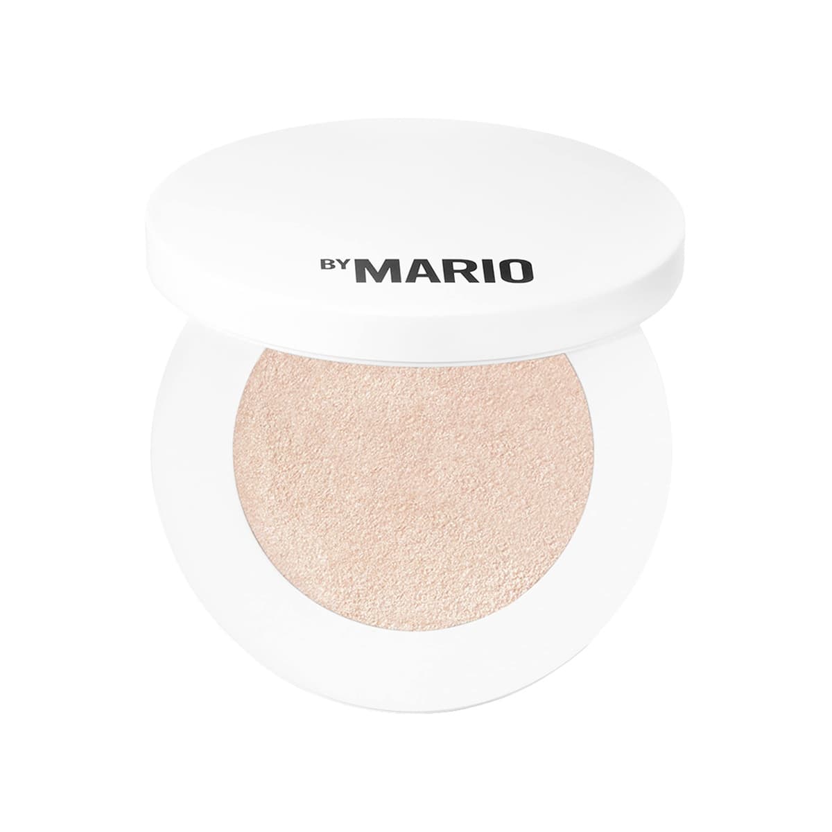 Soft Glow Highlighter, Pearl