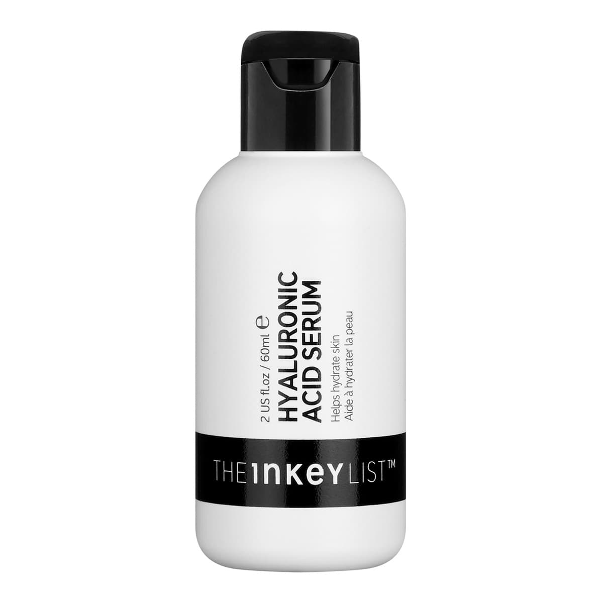 Hyaluronic Acid Serum