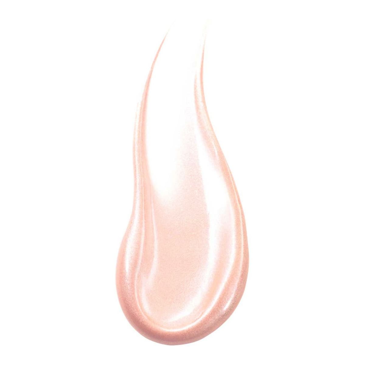 L’Oréal Paris Lumi Glotion, #901 fair glow