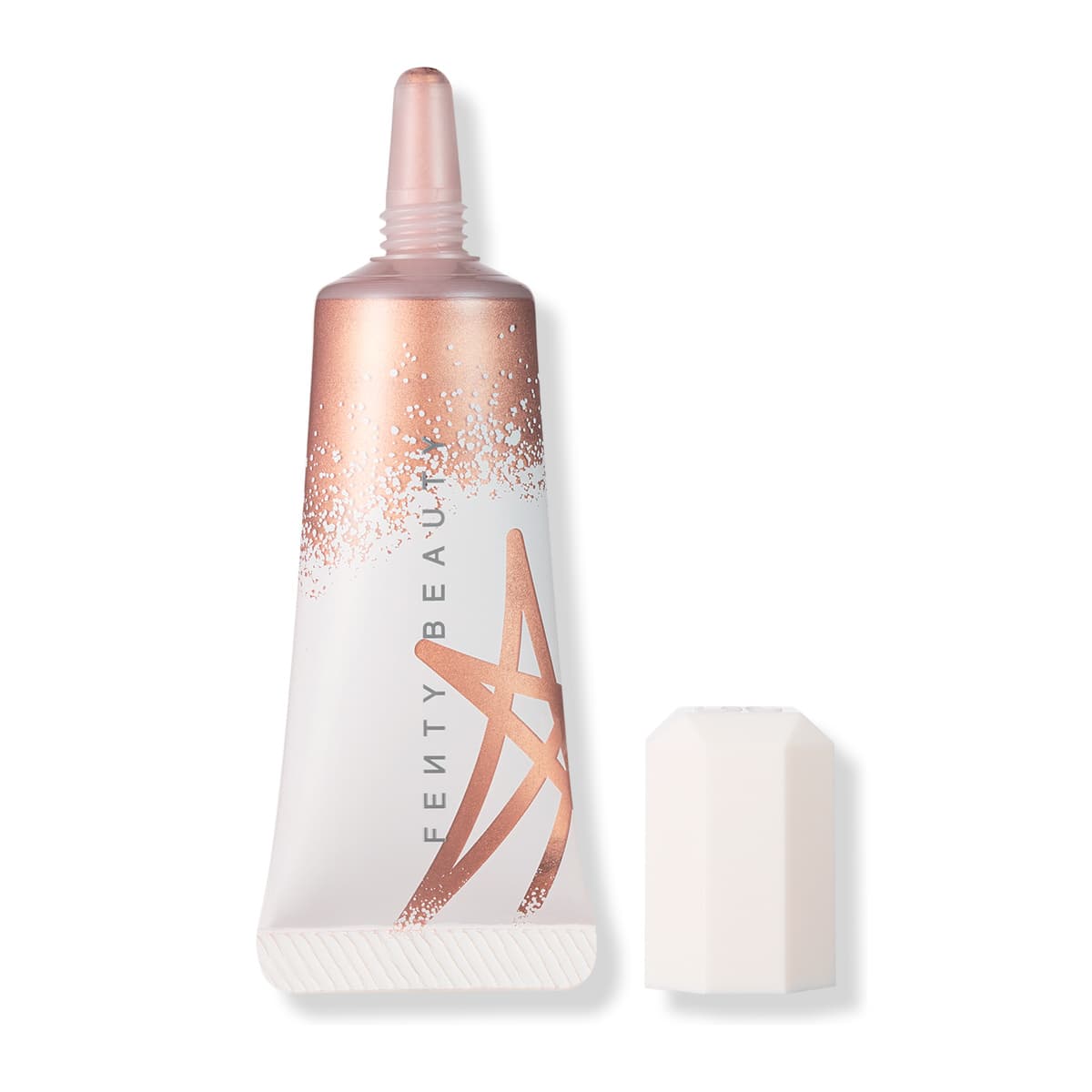 Liquid Killawatt Fluid Freestyle Highlighter, HU$TLA Baby 2.0