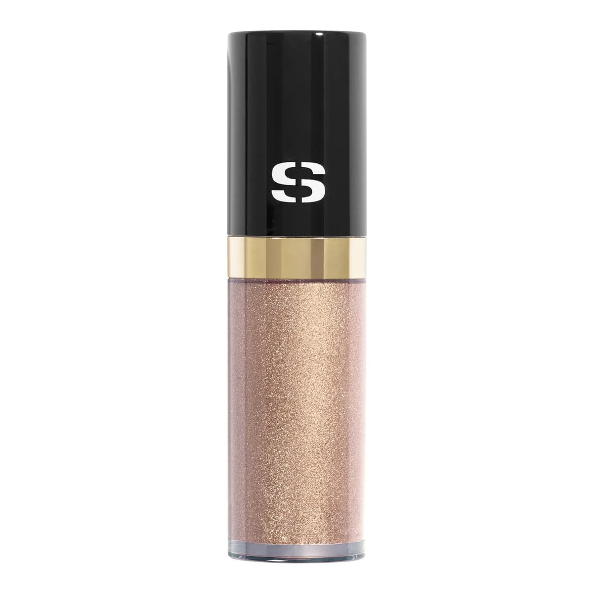 Ombre Eclat Liquide Eyeshadow, #2 Copper