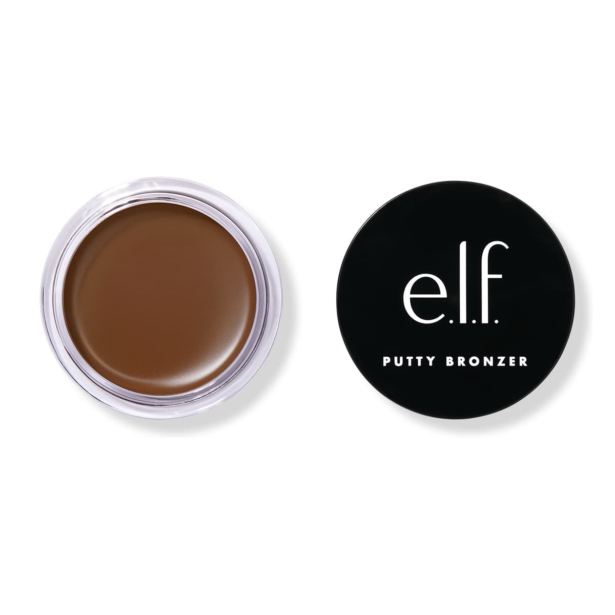 Putty Bronzer, Sun Kissed