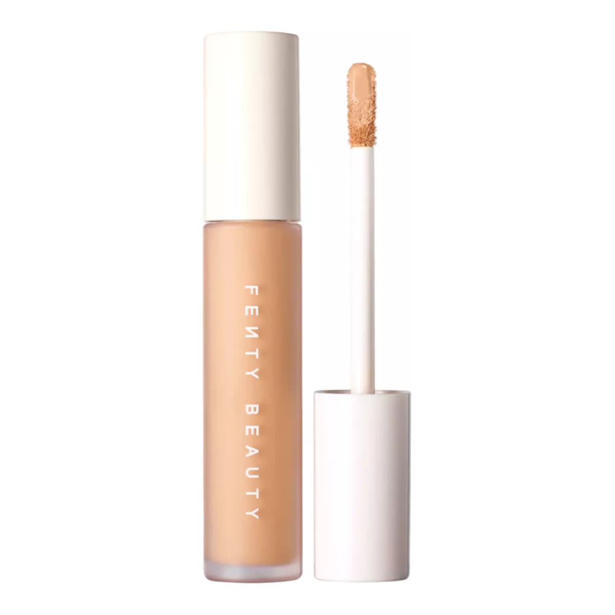 Pro Filt'r Instant Retouch Concealer, #210