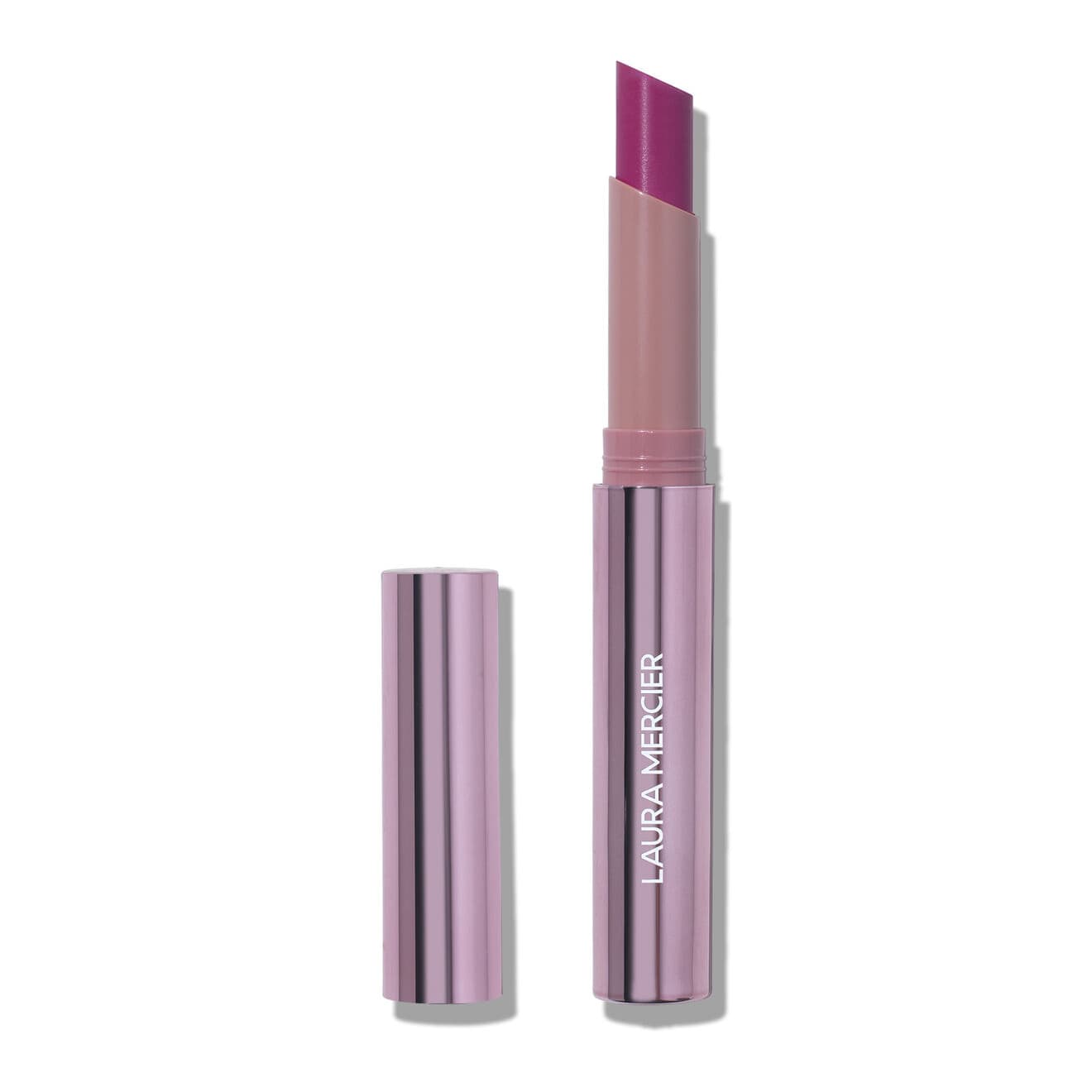 HIGH VIBE LIP COLOUR, #142 POP