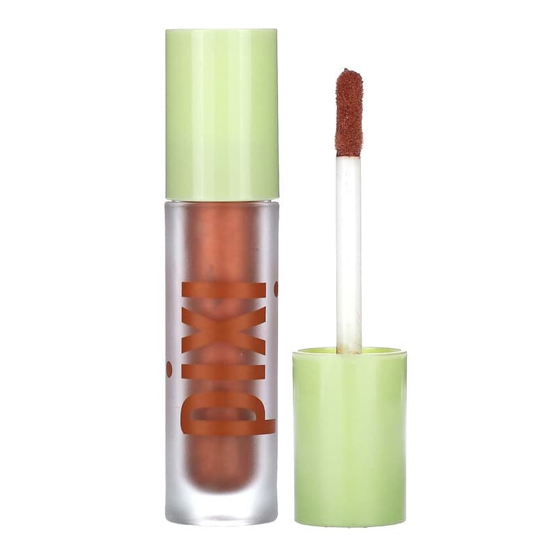 EyeLift Max, Liquid Shadow, #0463 Copper